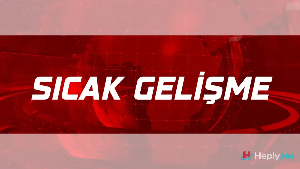 MEB 2026-2027 Yılı Okul Takvimi Açıklandı! Yarıyıl Tatili 2027'de Başlıyor!