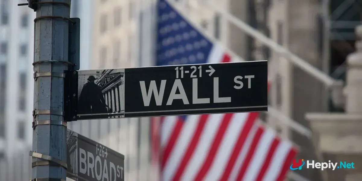Wall Street 5 e1603784270462