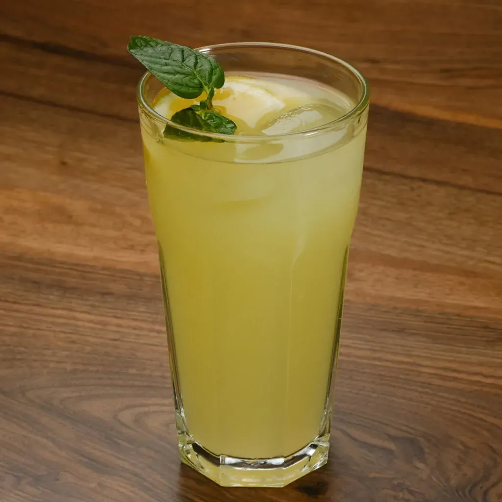 limonata el yapimi 2 1024x1024.jpg
