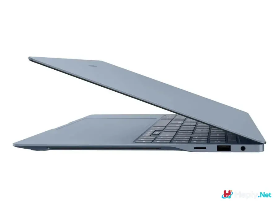 samsung galaxy book 6 edge 1