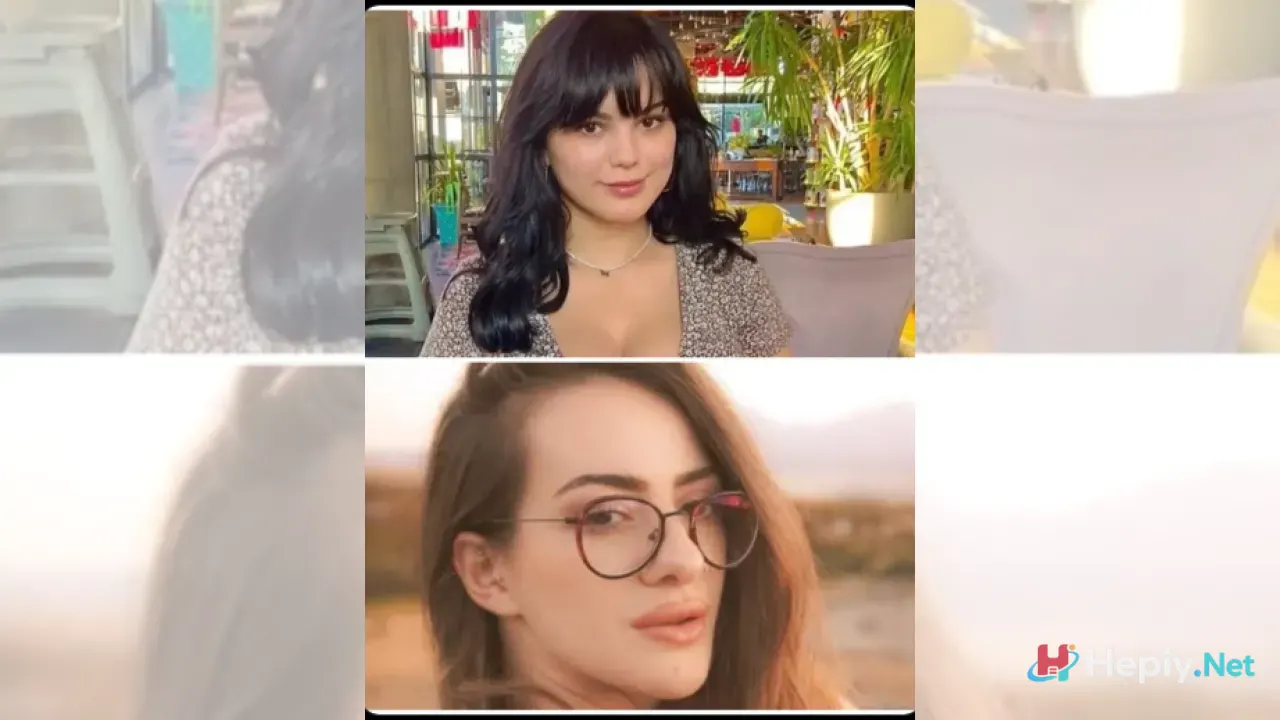 OnlyFans Soruşturmasında Sosyal Medya Fenomenlerinin El Konulan Mal Varlıkları ve 10 Yıl Hapis İstemi