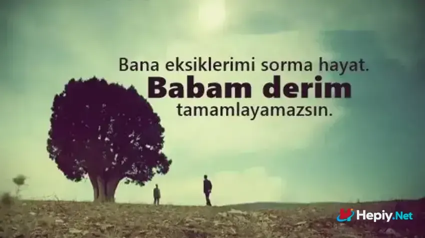 648dc7664f018179d205c3db