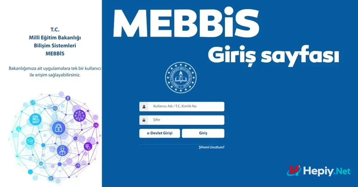 1200x627 e okul ogretmen giris nasil yapilir 2021 mebbis ile ogretmen giris ekrani 1610526257235