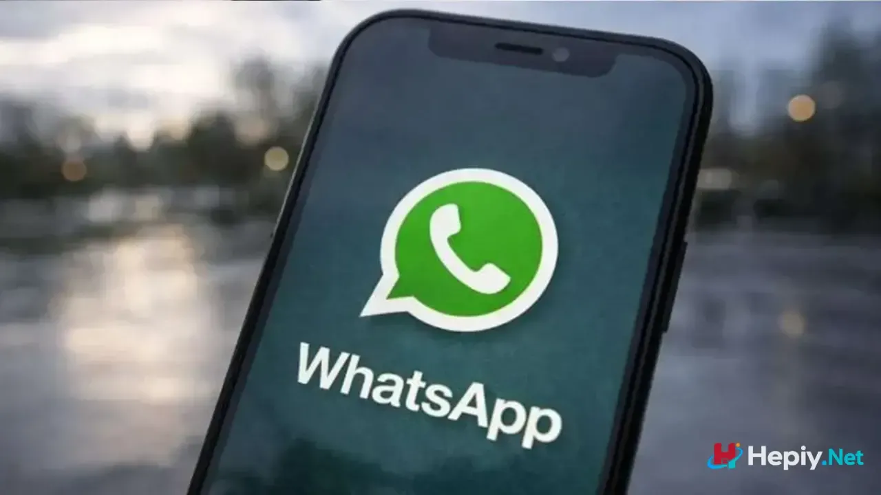 whatsapp plus turkiye fiyati belli oldu fitk