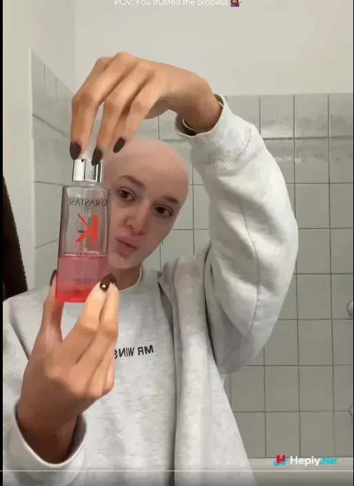 Screenshot 144