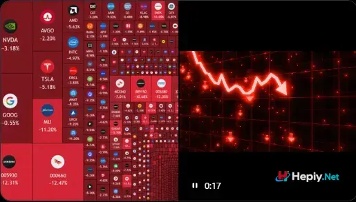 Screenshot 69