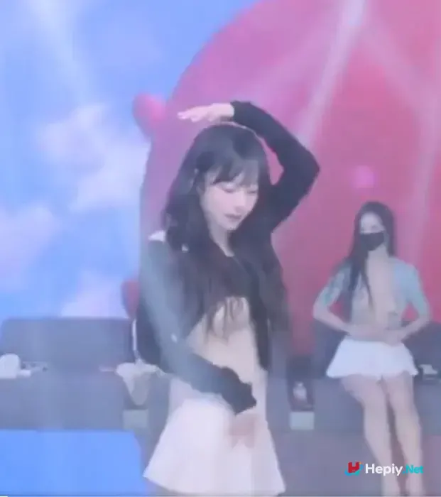 Screenshot 47