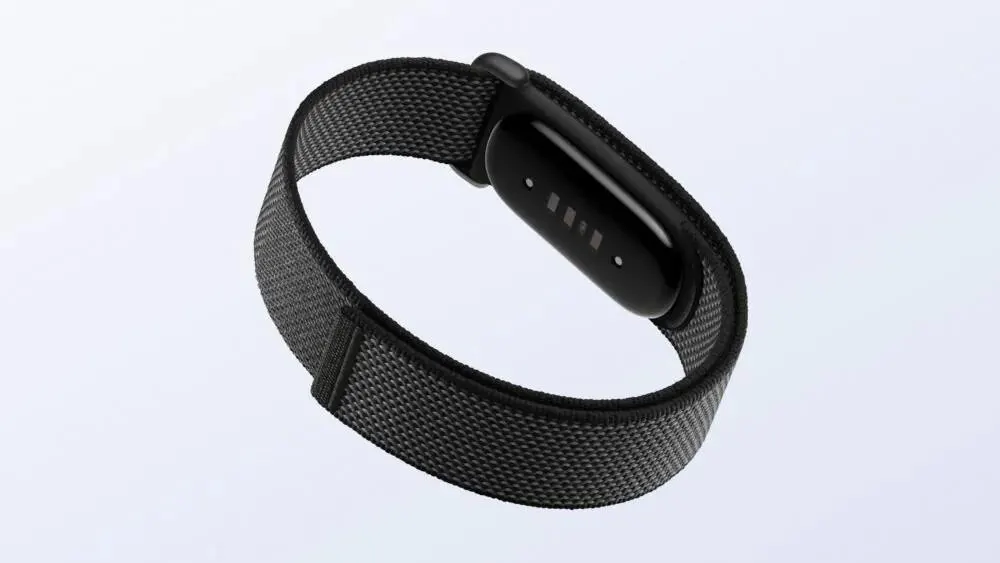 google ekransiz fitbit air i tanitti iste ozellikleri ve fiyati205396 0