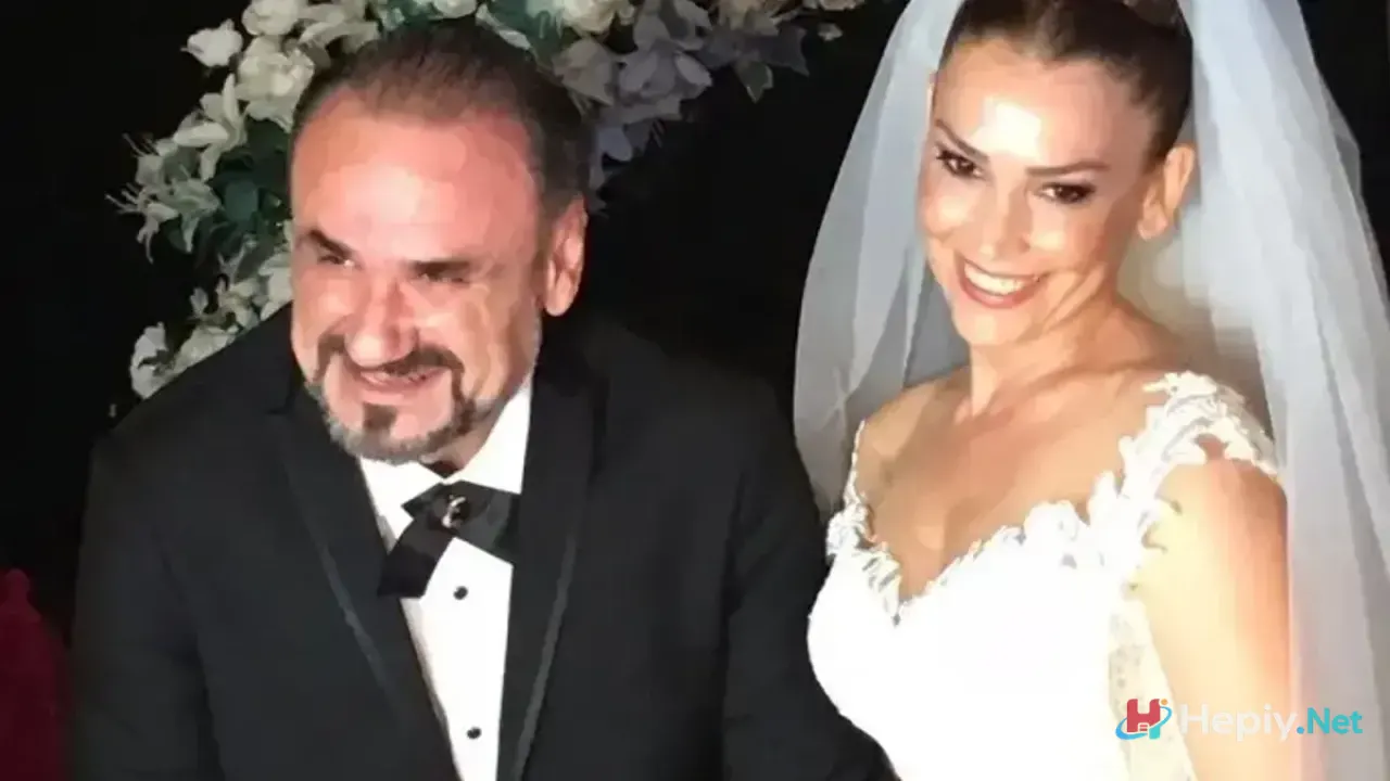 Hakan Aysev Kimdir? Hakan Aysev Kaç Yaşında, Nereli, Evlilikleri, Eşleri ve Sevgilisi