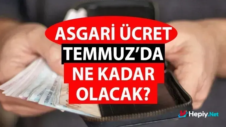 642ffcc94e3fe10b6040dc3d