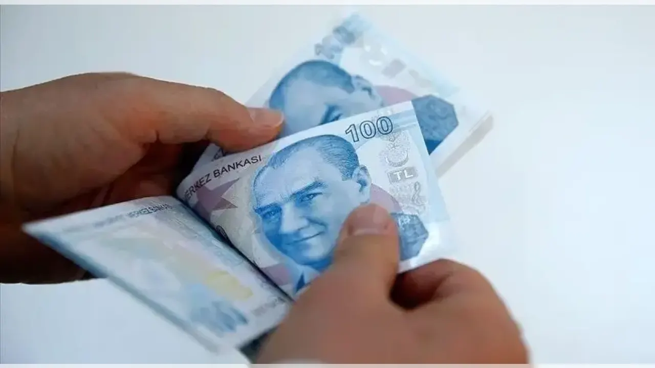 Milyonları Yakından İlgilendiriyor! En Düşük Emekli Maaşı Zammında Hesap Değişti
