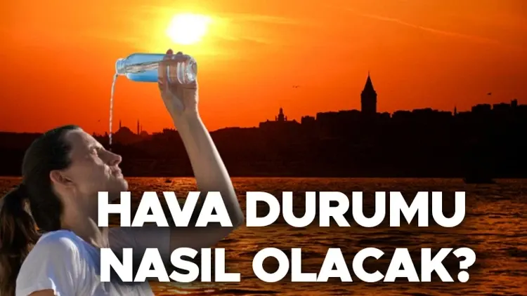 68851124ad690a0b84e7431c