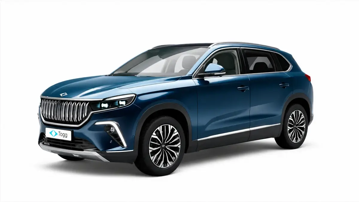 1200xauto (31)