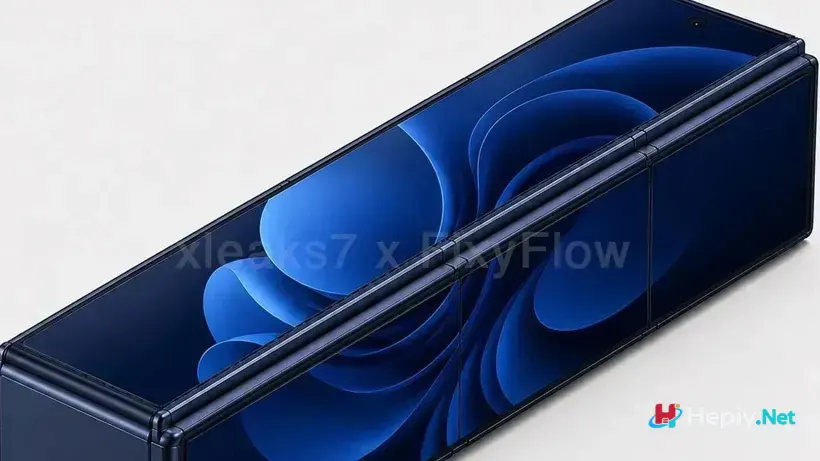 f5haber fjjn cover