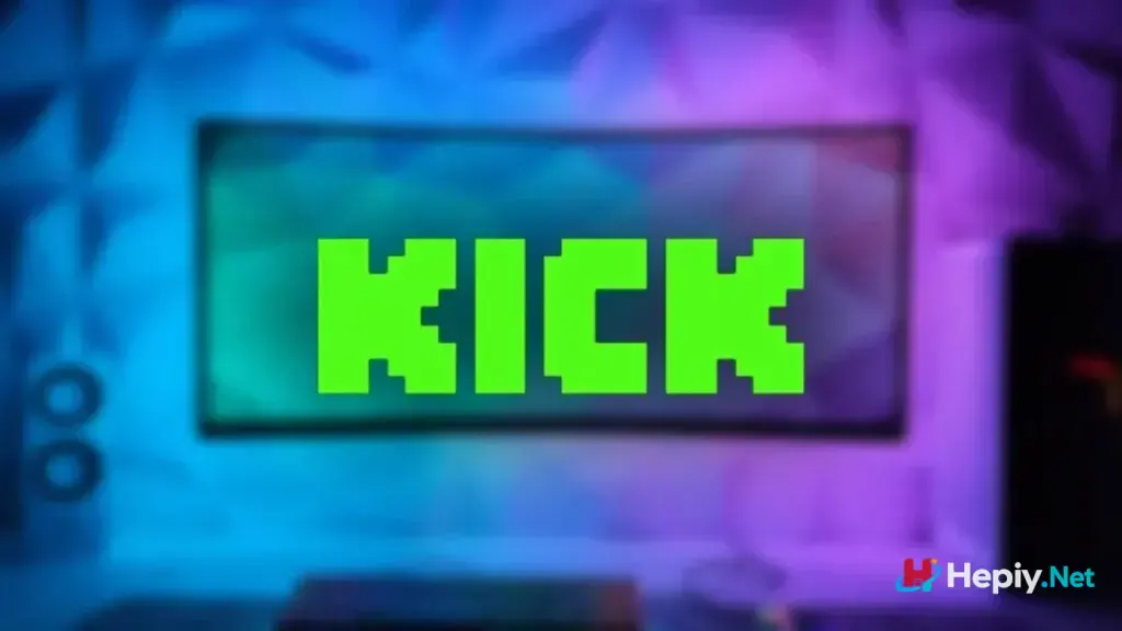 Kick Nedir2 1024x576