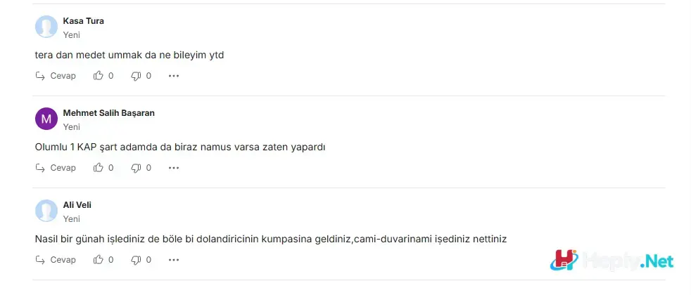 Screenshot 487