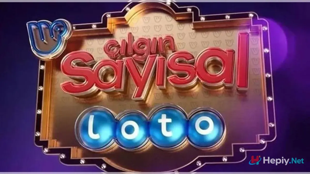 Çılgın Sayısal Loto Nereye Çıktı! Tarihinin En Büyük İkramiyesi Sahibini Buldu!