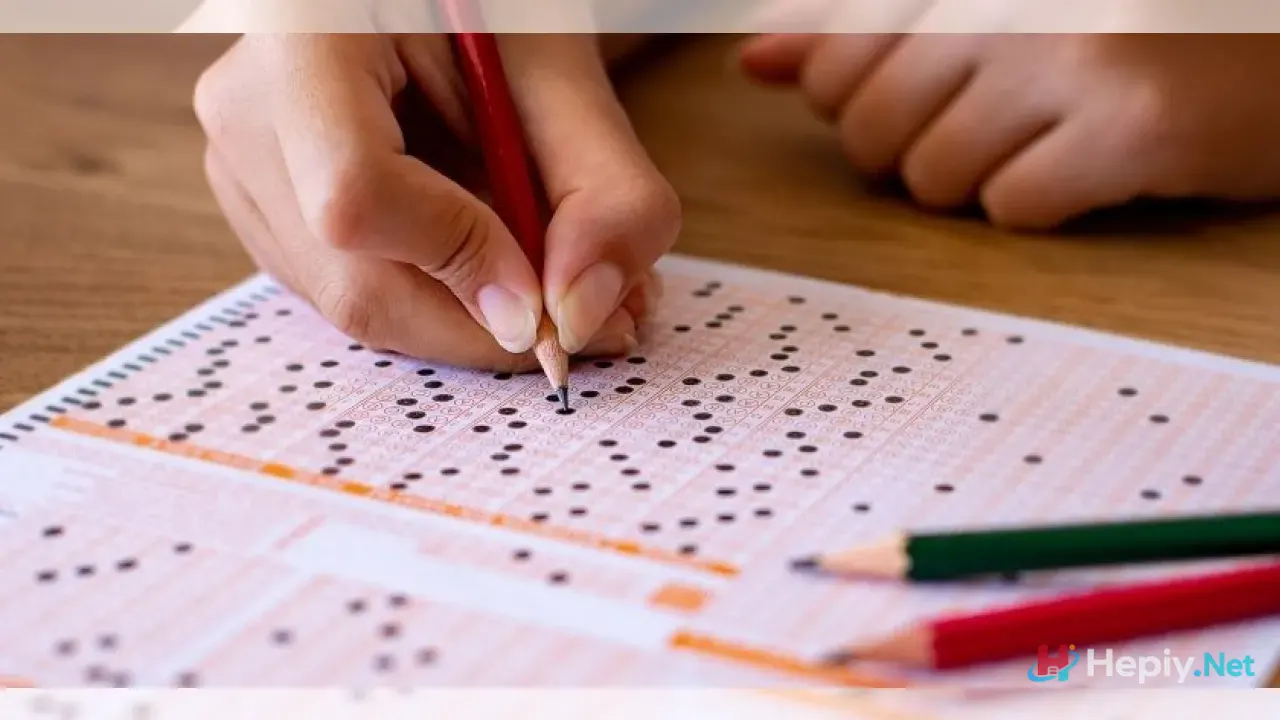 YKS Nedir? Yükseköğretim Kurumları Sınavı Oturumları ve Başvuru Şartları Rehberi