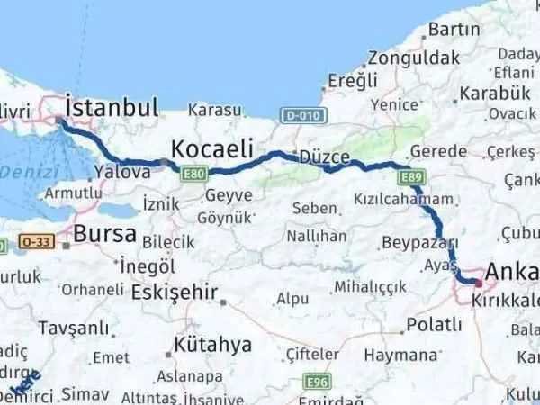 13989 0
