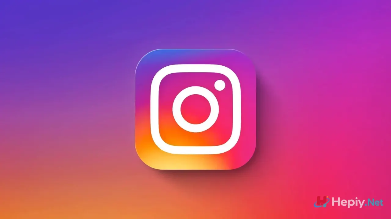 Instagram Çöktü Mü? (1 Haziran 2026) Son 24 Saat Kesinti Raporu ve Detaylar