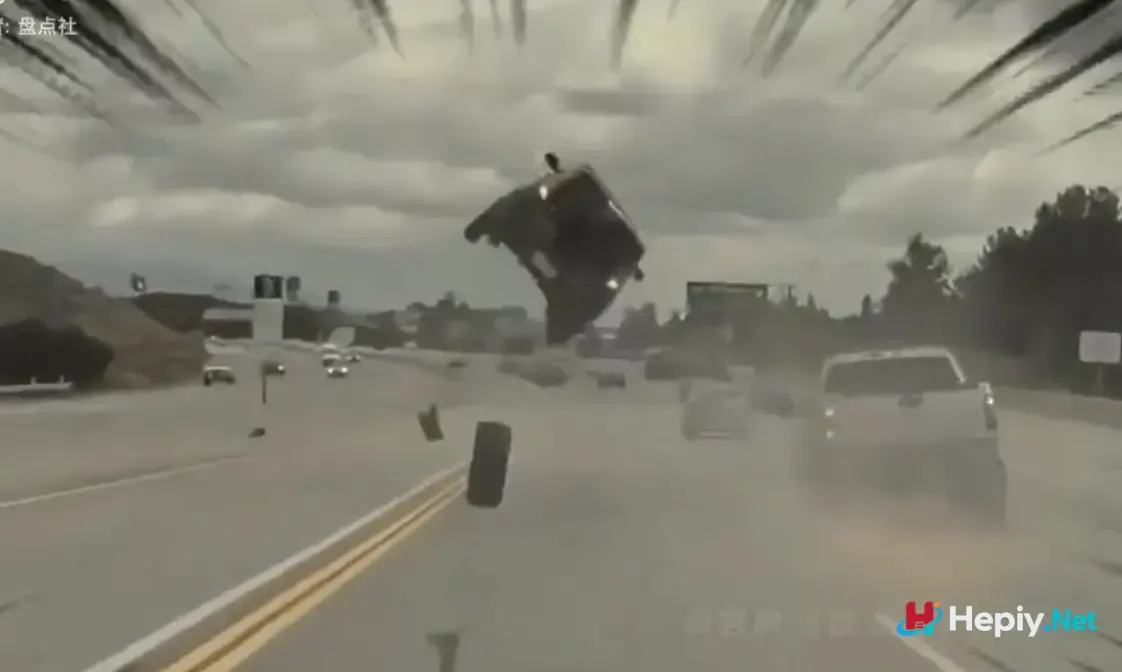 Screenshot 248