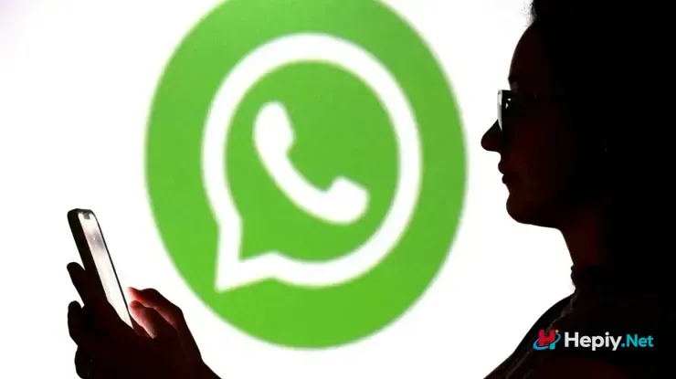 whatsappta yeni donem kapida reklamsiz kullanim icin abonelik geliyor iddiasi whatsapp ucretli mi olacak whatsapp reklam ohd8