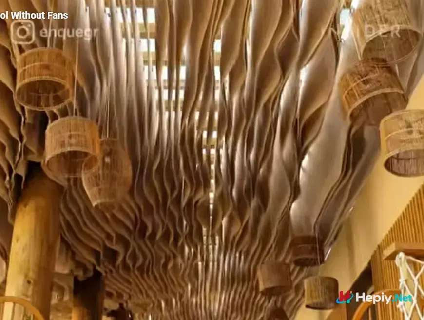 Screenshot 242