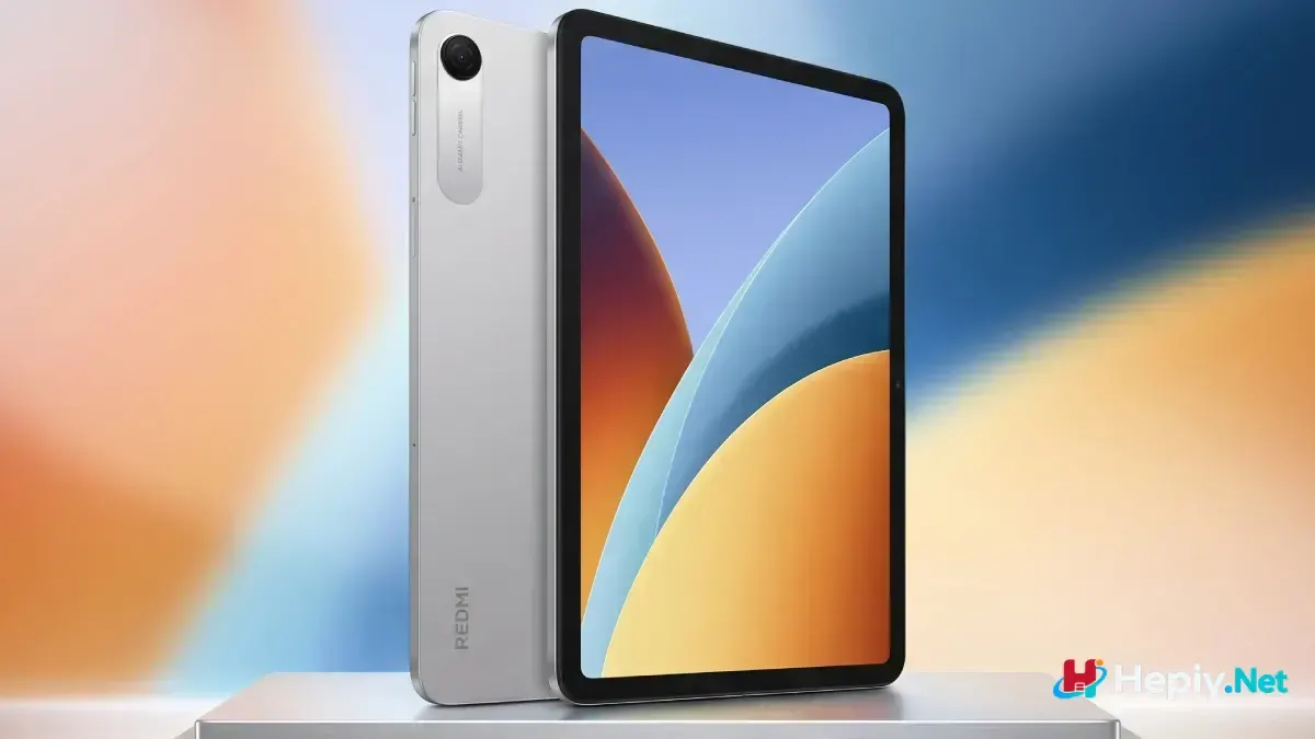redmi pad 2 9 7 ozellikleri fiyati