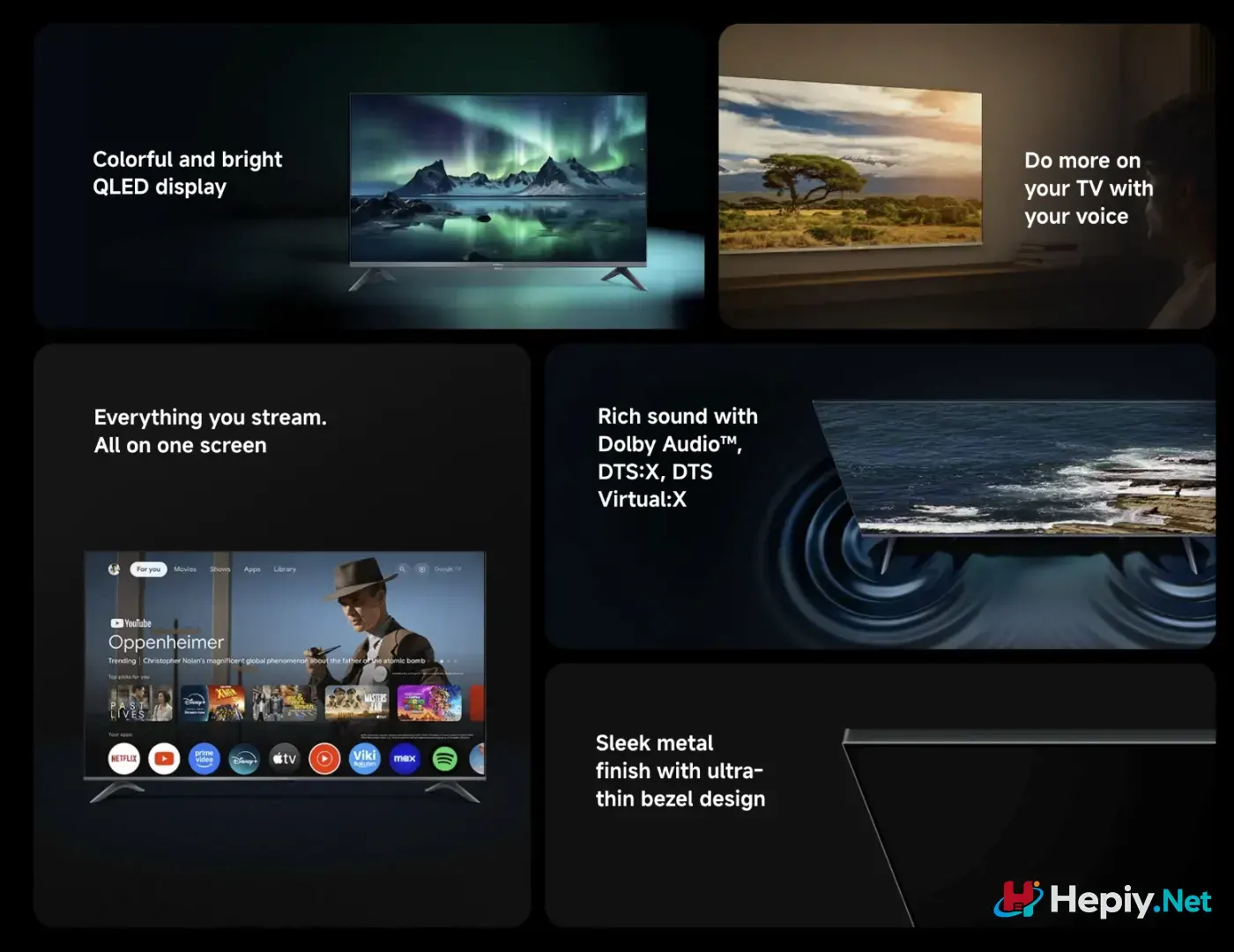 xiaomi tv a pro 32 2026 avrupa da satista iste ozellikleri199402 1