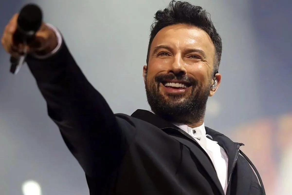 tarkan ucretsiz konser verecek f79eb0279d amp