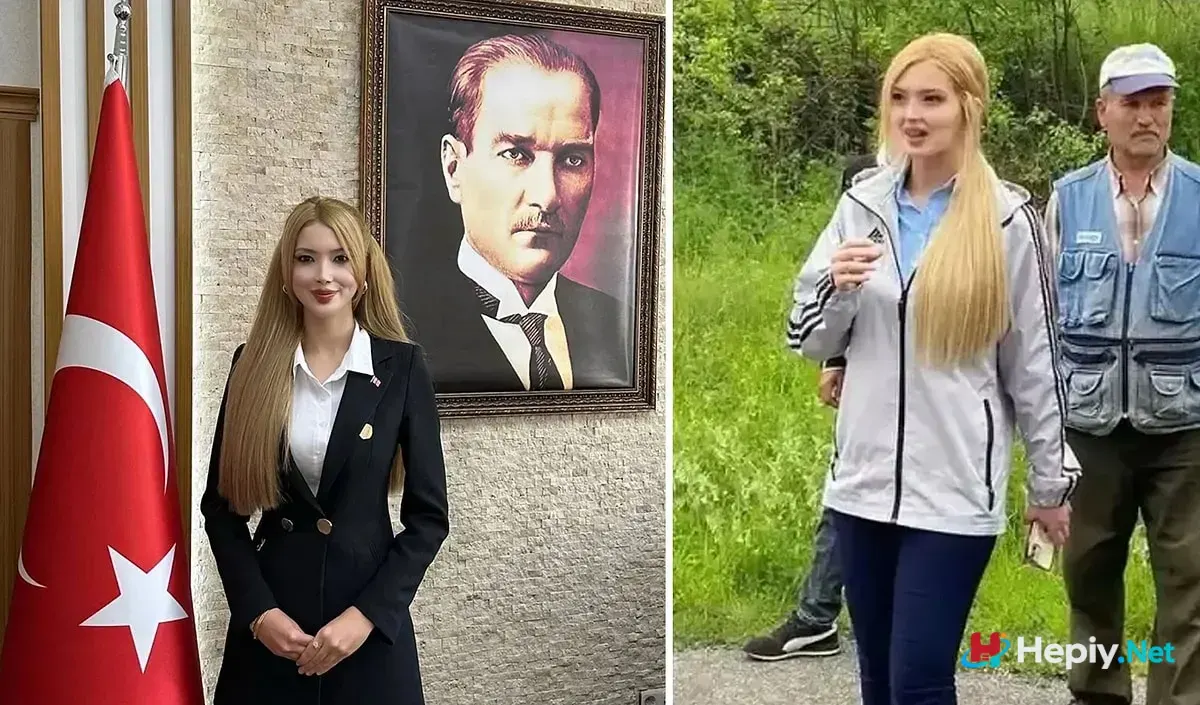s de382270271994765cfbe9aee30e0d8630ba5aeb