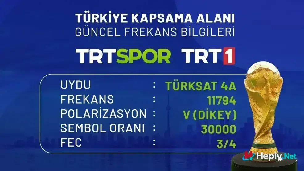 6a2abc70ba1c9ffde772c69a