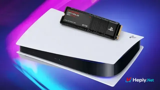 666919 700x400