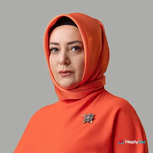 sibel tascioglu 500x500