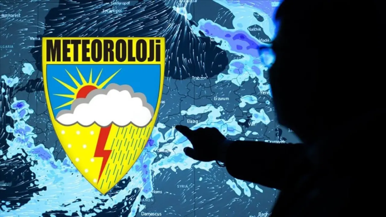 İstanbul hava durumu 30 günlük Rehberi