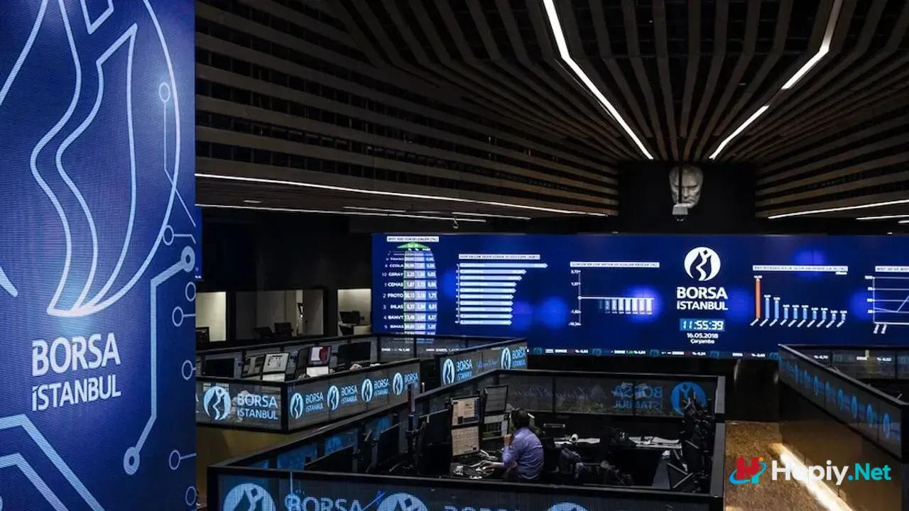 borsa 6