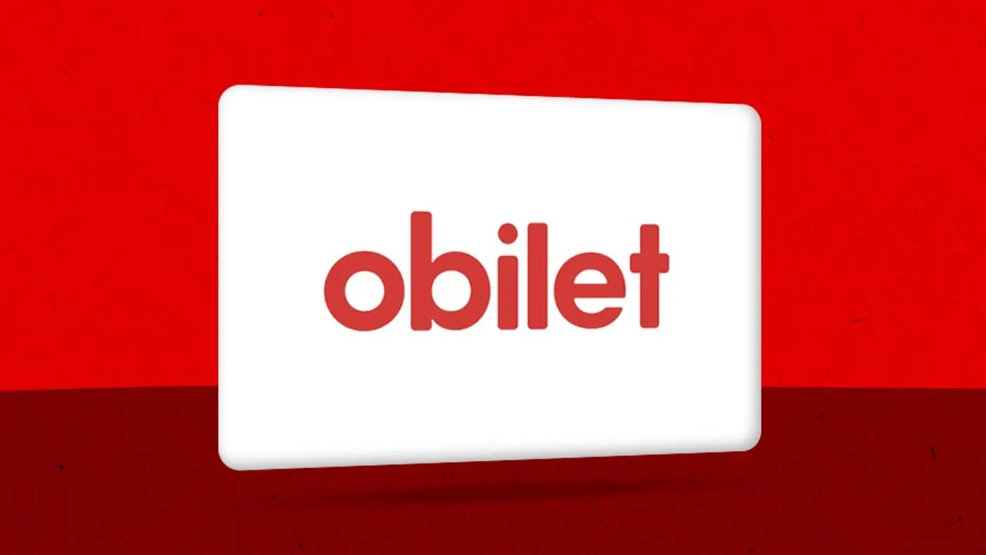 1400x788obilet hakkinda onemli gelisme