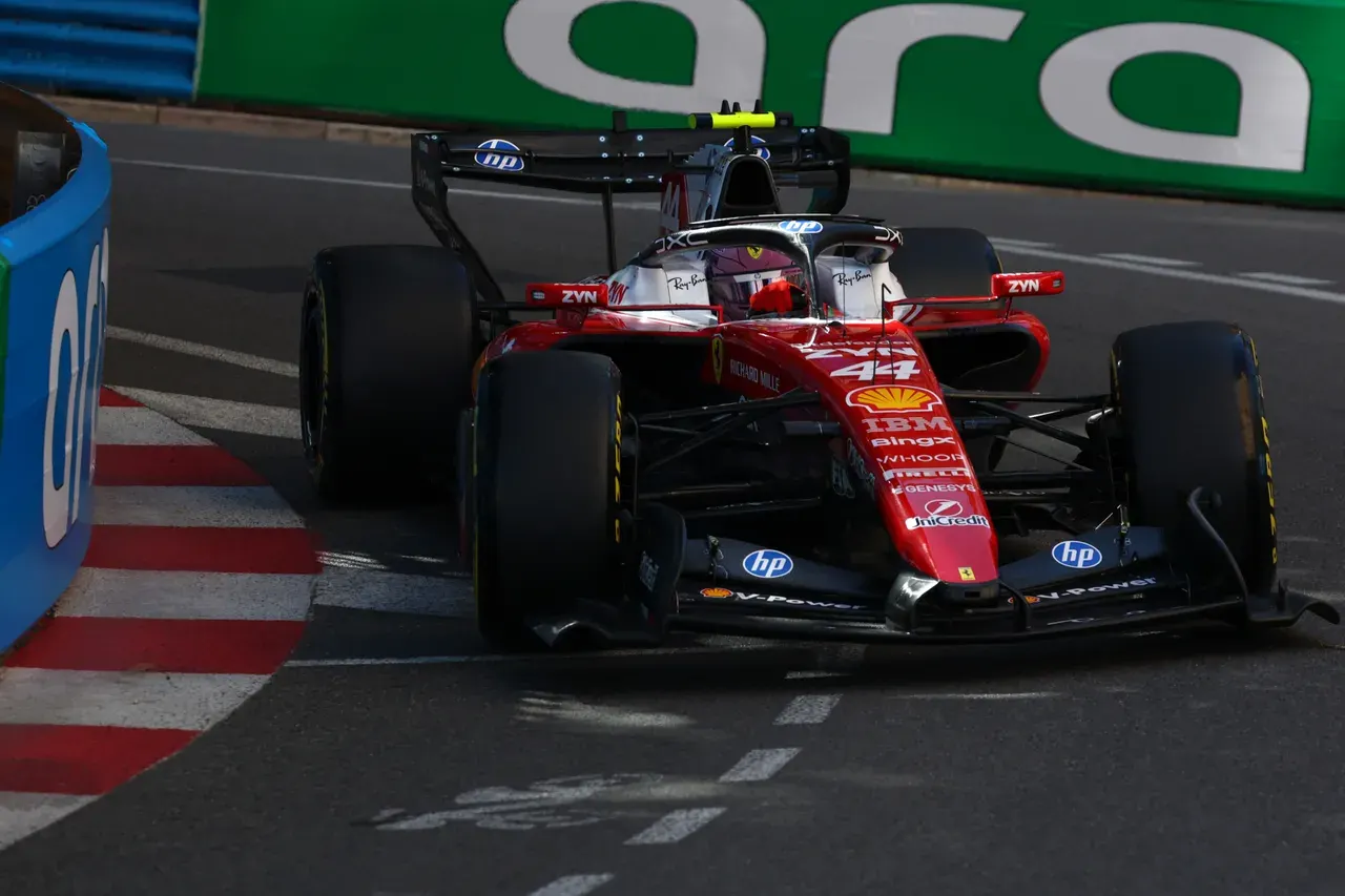 hamilton fp2 6a22f1be6b99d
