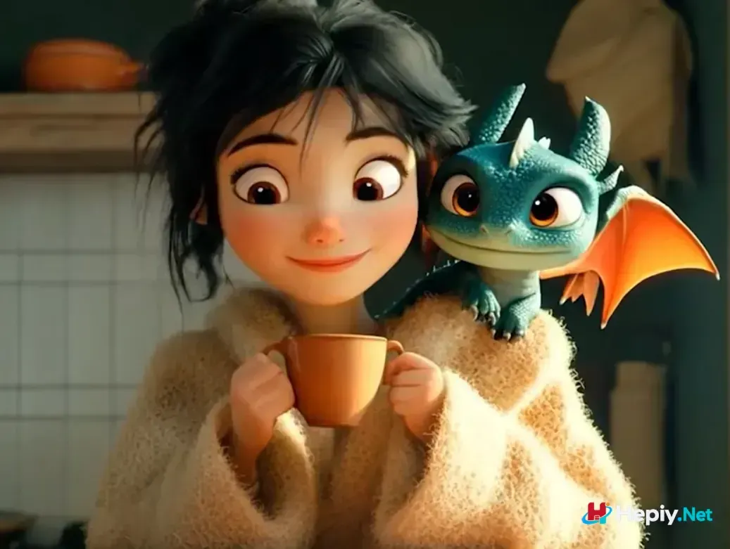 Screenshot 305
