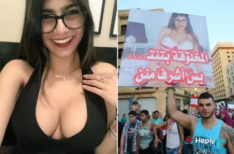 Mia Khalifa 6 750x495
