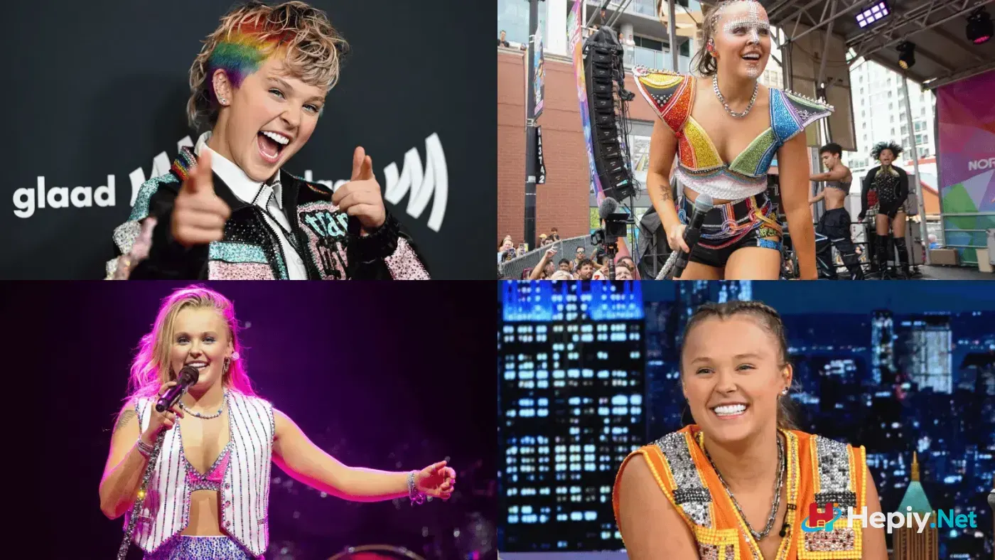 jojo siwa ways of earning.png