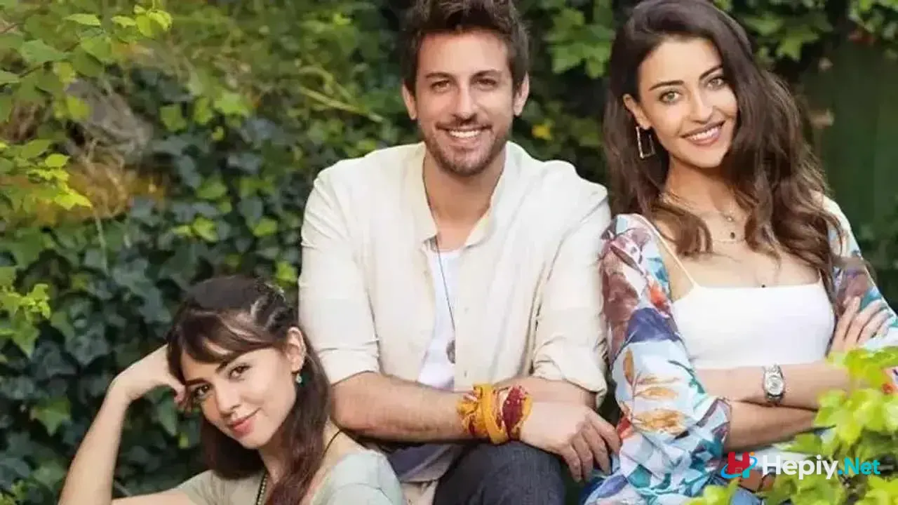 saglik oluversin gari filmi nerede ve ne zaman cekildi1