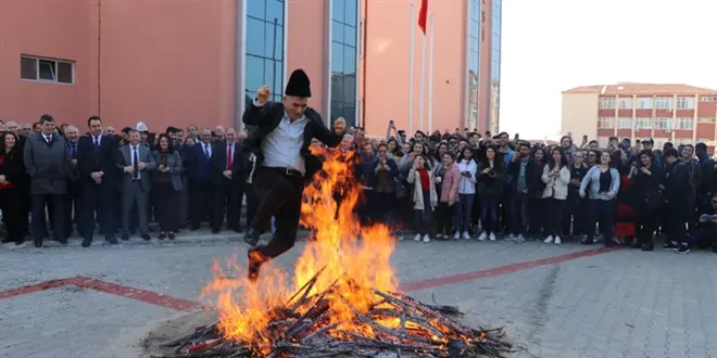 yeni resmi tatil yolda meclis e sunulacagi tarih aciklandi
