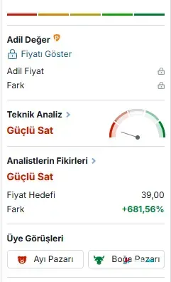 Screenshot 489