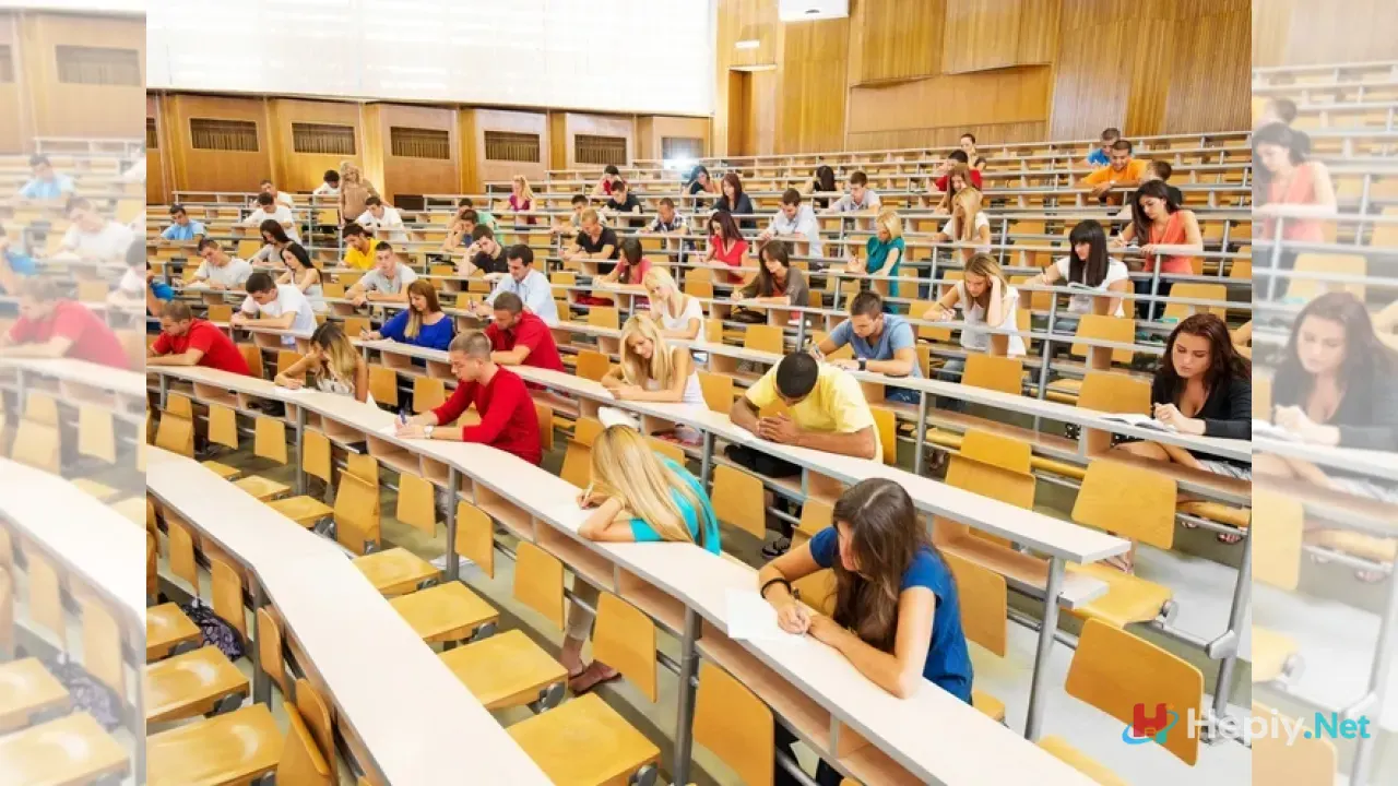 MEB 2026-2027 Eğitim Öğretim Yılı Takvimi Belli Oldu, Okullar Ne Zaman Açılacak, Ara Tatil Olacak Mı