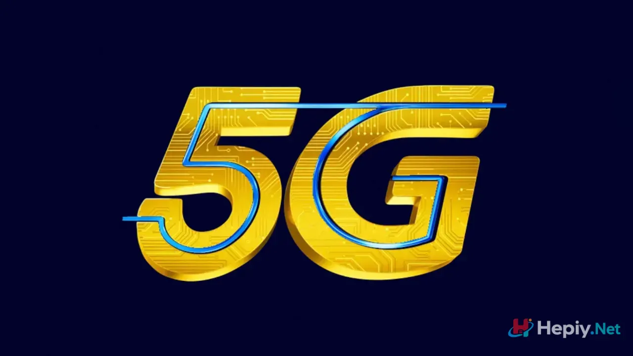 Türk Telekom'dan 5G Yeni Nesil Taşınabilir İnternet Çözümü, TurboBox Go İle Tanışın
