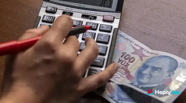 en kapsamli borc yapilandirma paketi geliyor 1116006 5