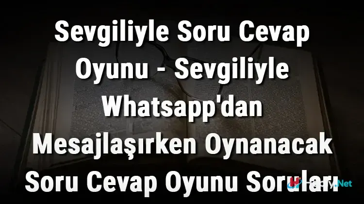 62960dbf4e3fe11f5420bdef