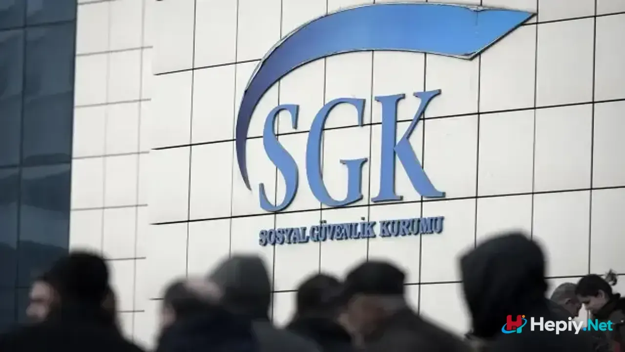 sgkdan prim borclari icin yeni duzenleme yapilandirma kolaylastirildi 1770199455 88