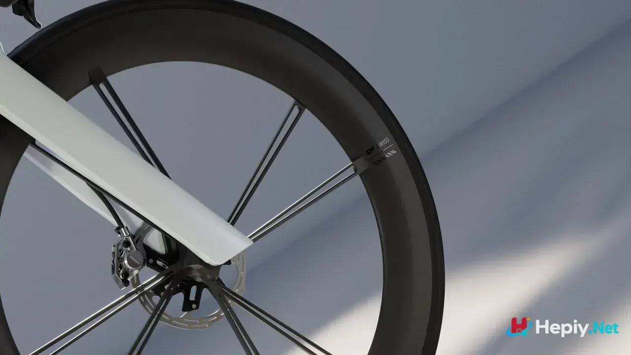682511 2026 EVT PREDICT Concept bike Eurobike beauty Wheels 16x9 ALL 06fbae large webp 1781711395